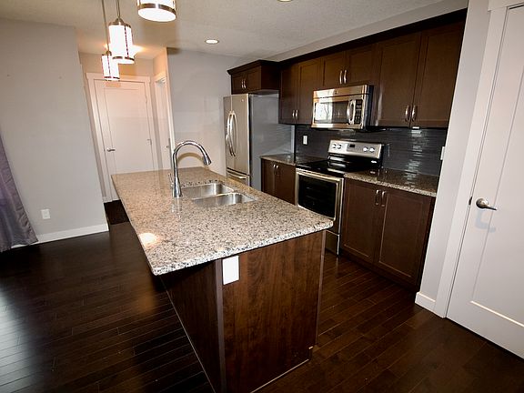 29santana - 26_01092023