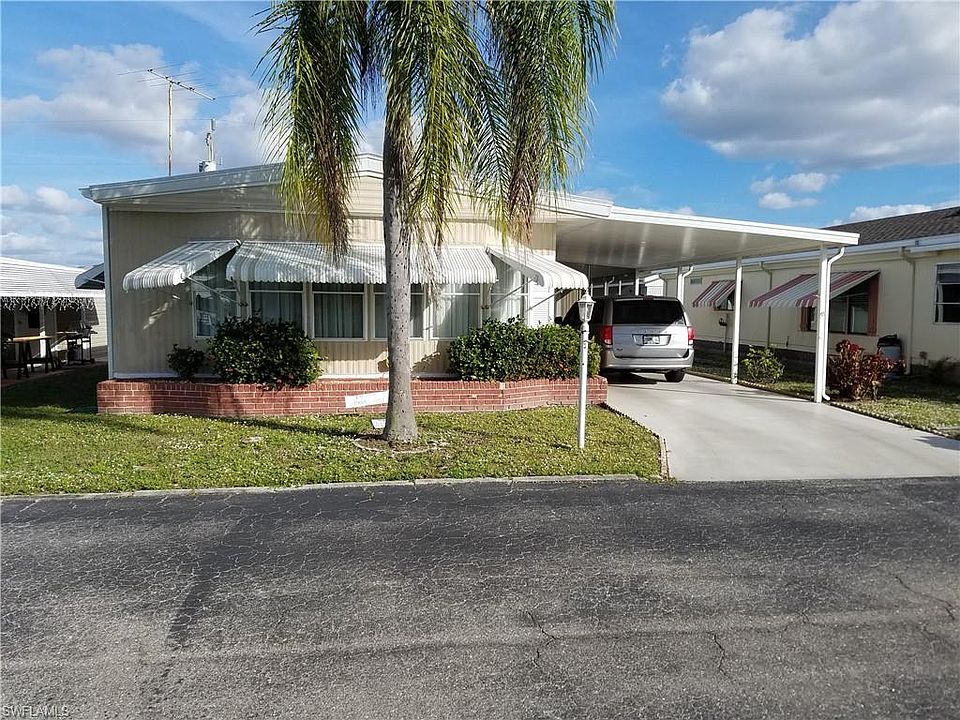 1st image of 16018 Citron Way