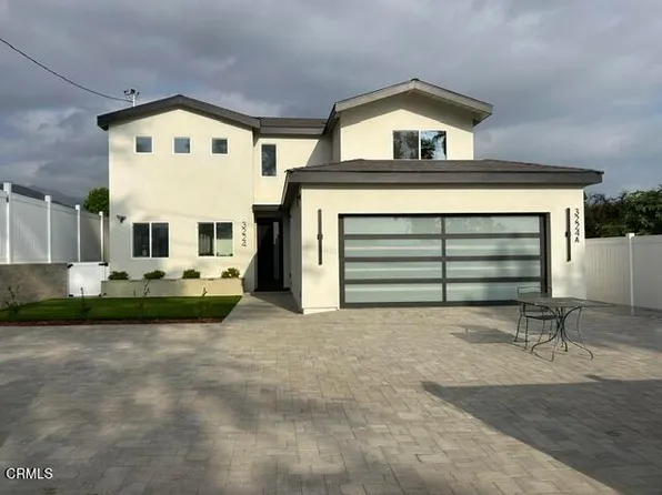 3224 Fair Oaks Ave, Altadena, CA 91001
