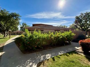 2392 Medlar Rd, Tustin, CA 92780