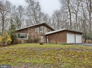 531 Hemlock Ln, Lebanon, PA 17042