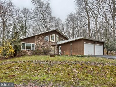 531 Hemlock Ln, Lebanon, PA, 17042