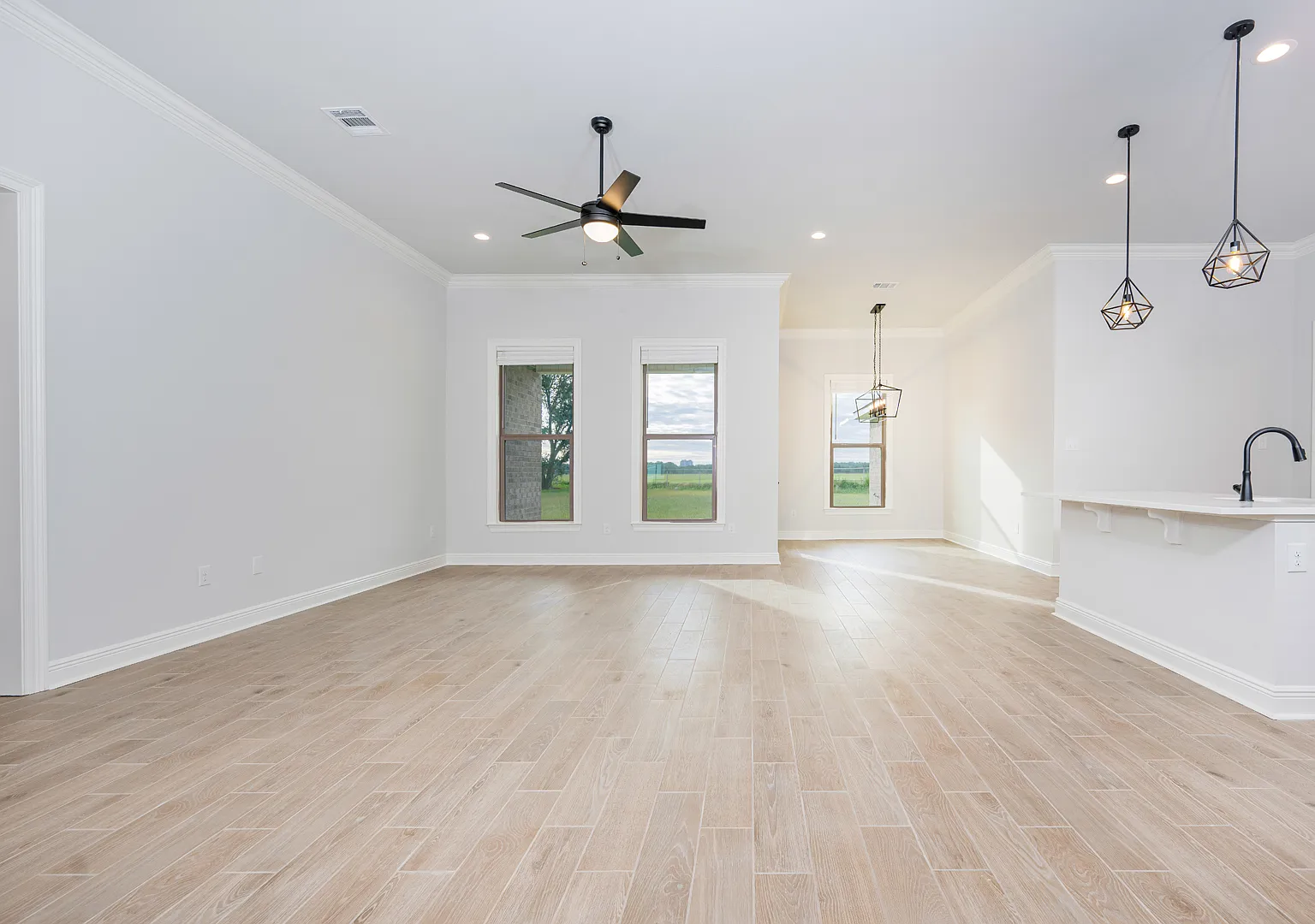 3632 Ancient Oaks Circle - 1 — Photo 2