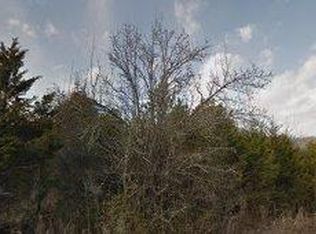 Stowers Dr, Corryton, TN 37721