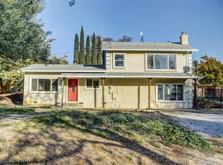 10340 Atwood Rd, Auburn, CA 95603