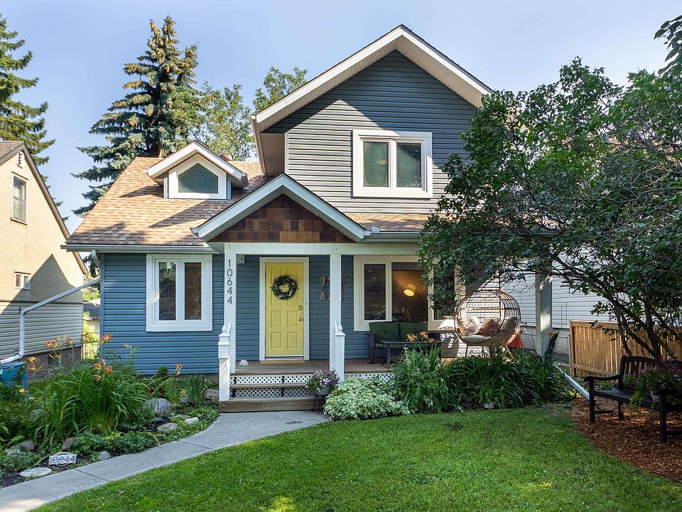 1st image of 10644 65th Ave NW