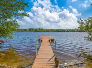 185 Pine Rd, Otis, MA 01253