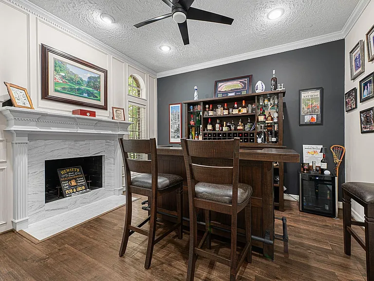 19822 Morning Brook Ln — Photo 24