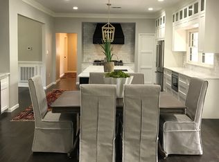 553 Park Heights Cir, Tyler, TX 75701