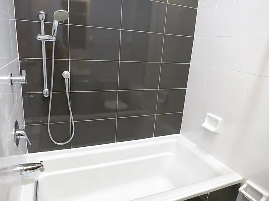 Rented by Bohemia Realty Group | media 22