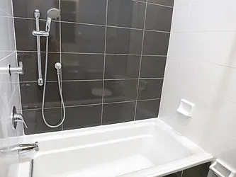 Rented by Bohemia Realty Group