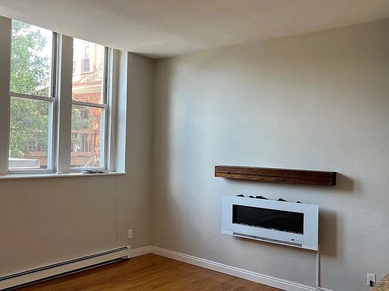 3233 Vallejo St #2D — Photo 34