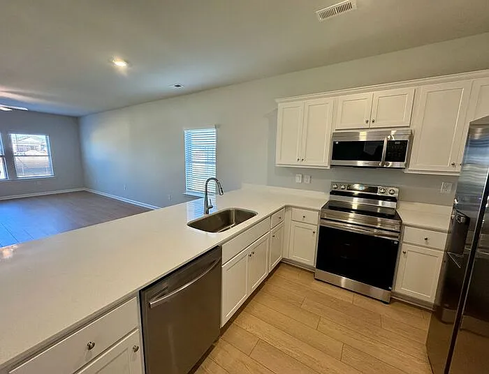 141 Havner Dr — Photo 4
