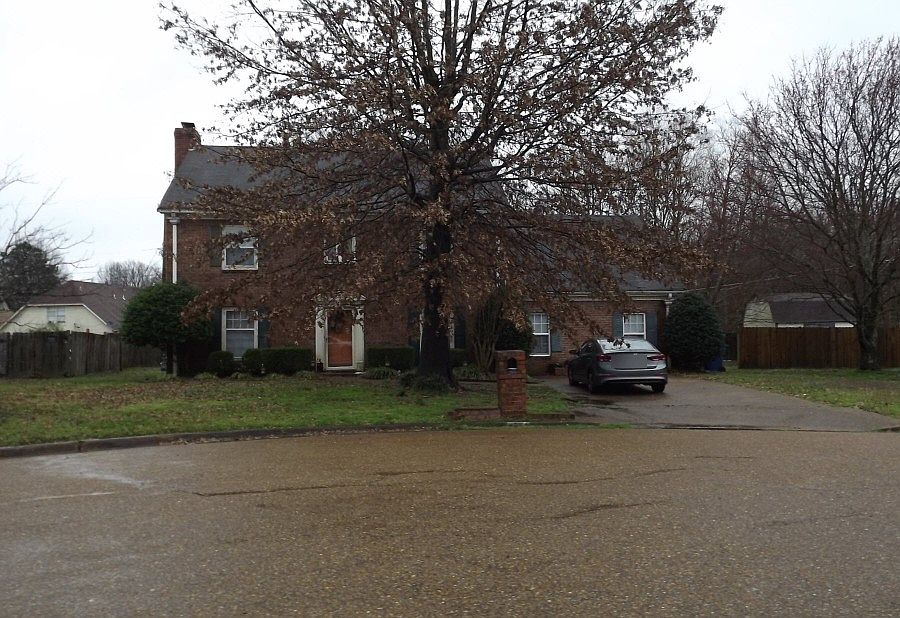 1st image of 4326 Beaver Creek Ln