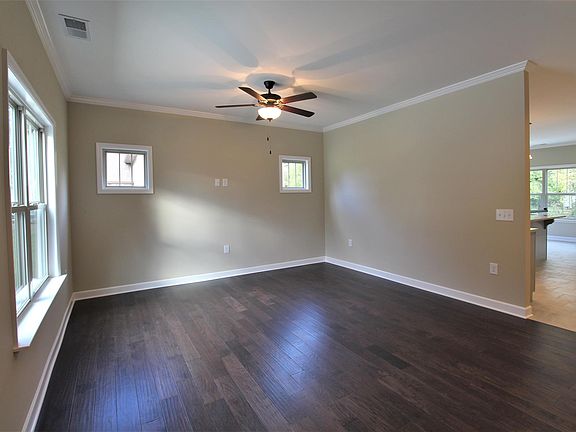 3rd image of 209 Anderson Ave Lot 3