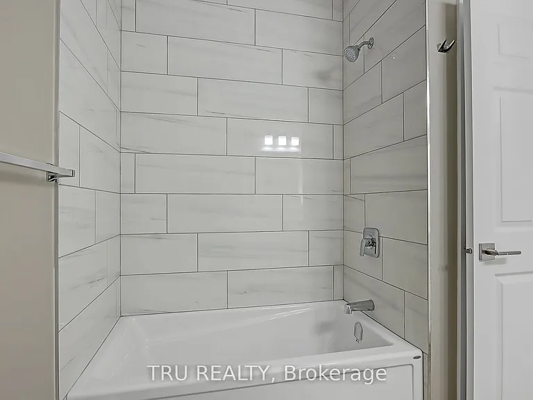 3654 Twin Elm Rd #A — Photo 24