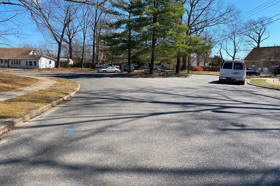 2nd image of 9 Arizona Ave