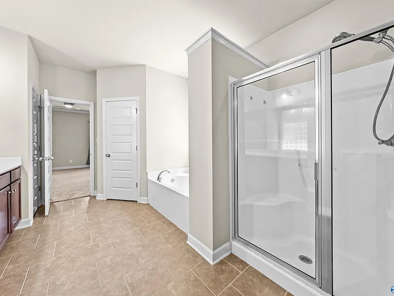 3013 Mallard Point Dr SE — Photo 22