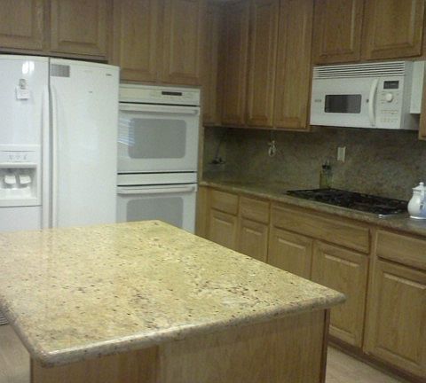 kitchen 1b_12262012
