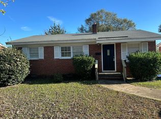 508 Kings Mountain St, Clover, SC 29710
