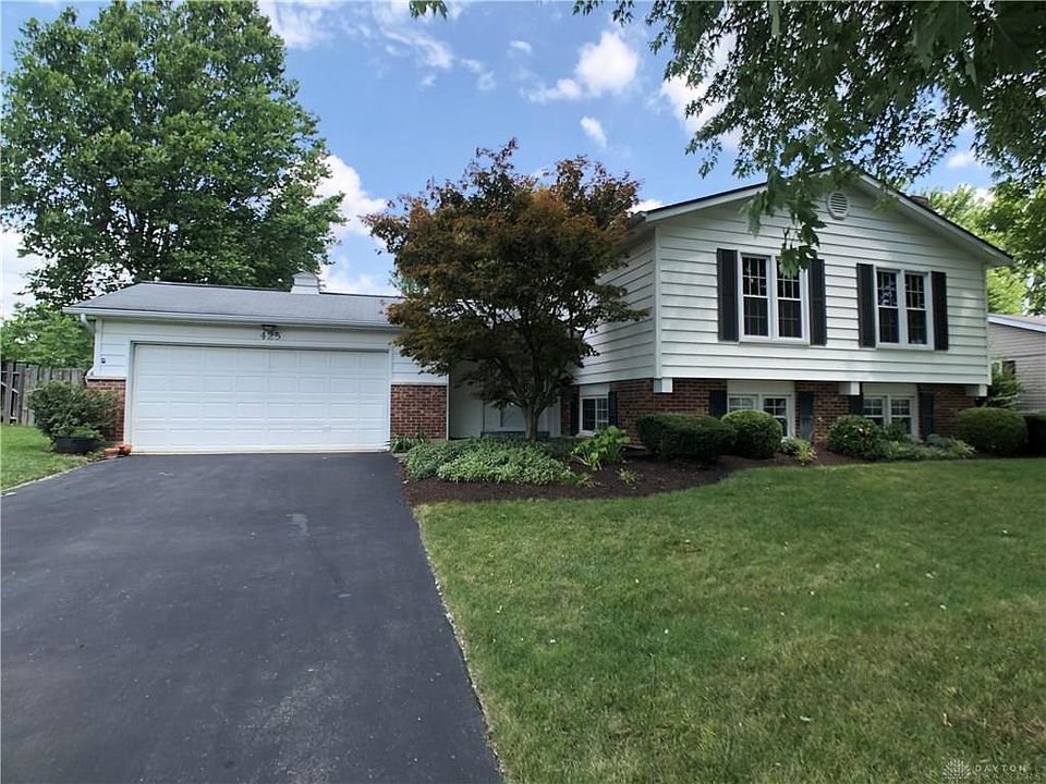 1st image of 425 Reichard Dr