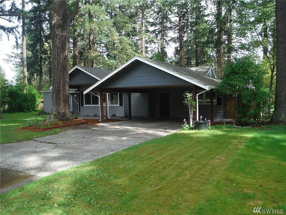1st image of 12309 Glenwood Ave SW