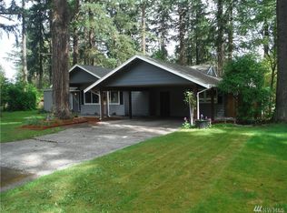 12309 Glenwood Ave SW, Lakewood, WA 98499