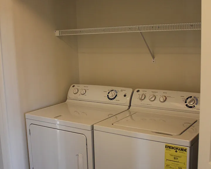 1439 Taylor Grove Ln #1 — Photo 3