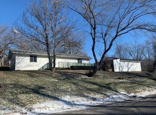 202 Taft Ave, Ottumwa, IA 52501