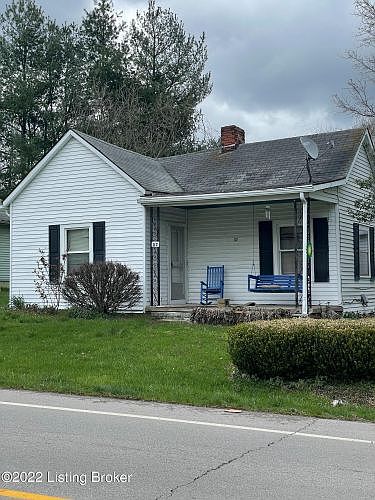 2nd image of 37 7th St