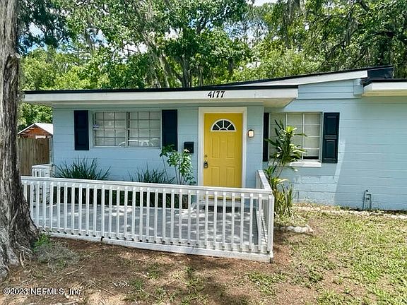 2nd image of 4177 RUBY Drive E