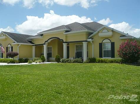 4042 SW 102ND PL.2 005