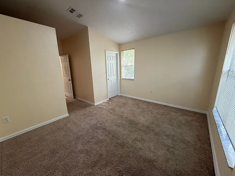 3880 SW 20th Ave #1509 — Photo 23