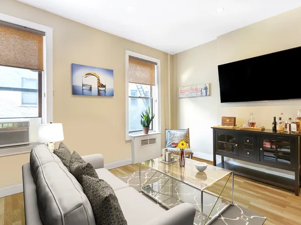 307 West 20th Street image 1 of 11