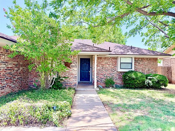 4th image of 9 Verbena St