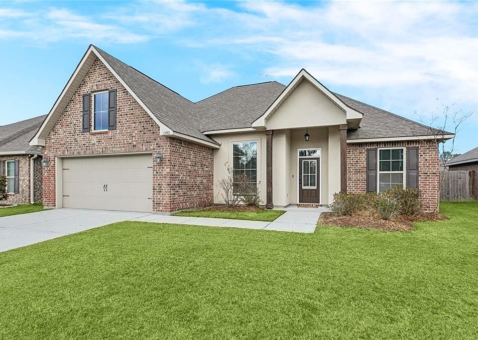 1st image of 13772 Fig Dr