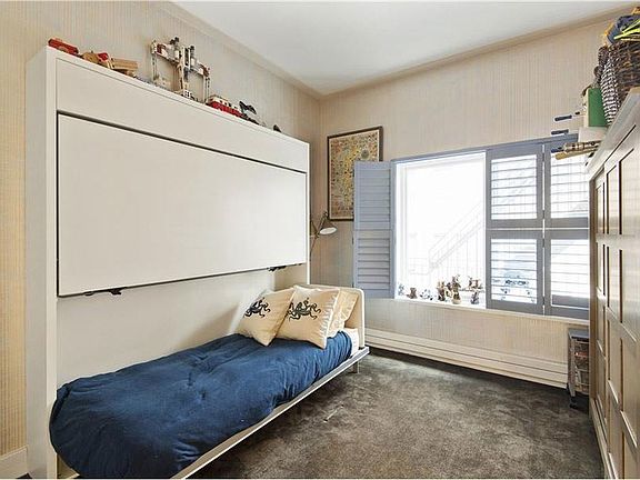 5th image of 232 E 50th St #1