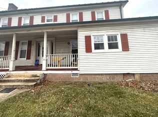 5195 Main St APT 2, Stephens City, VA 22655