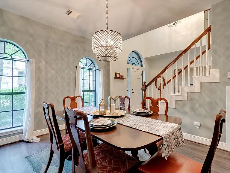 13011 Finch Brook Dr — Photo 15