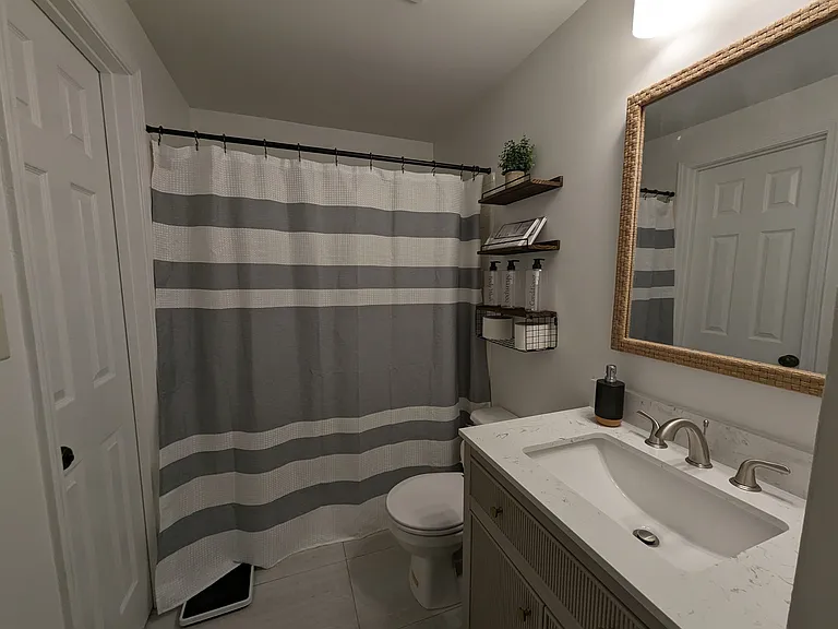 116 Abbott Ln — Photo 23