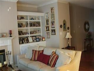 2nd image of 1713 Headley Grn