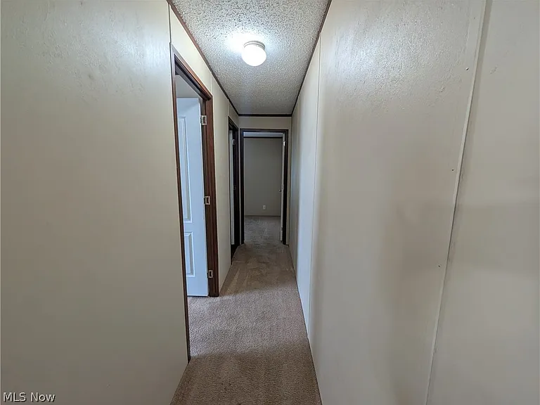 240 Cherry Bottom Gln — Photo 8