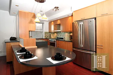 Sold by Halstead Real Estate