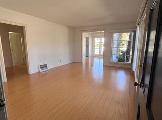 1000 W Glenoaks Blvd #1002, Glendale, CA 91202