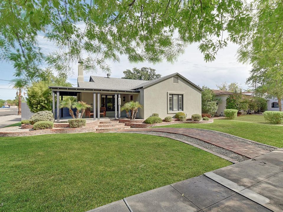 334-West-Cypress-Street-3