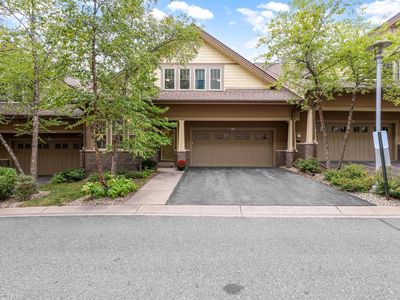 2225 Village Ter, Bloomington, MN, 55431