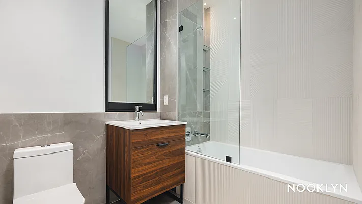 Rented by Nooklyn NYC LLC | media 7