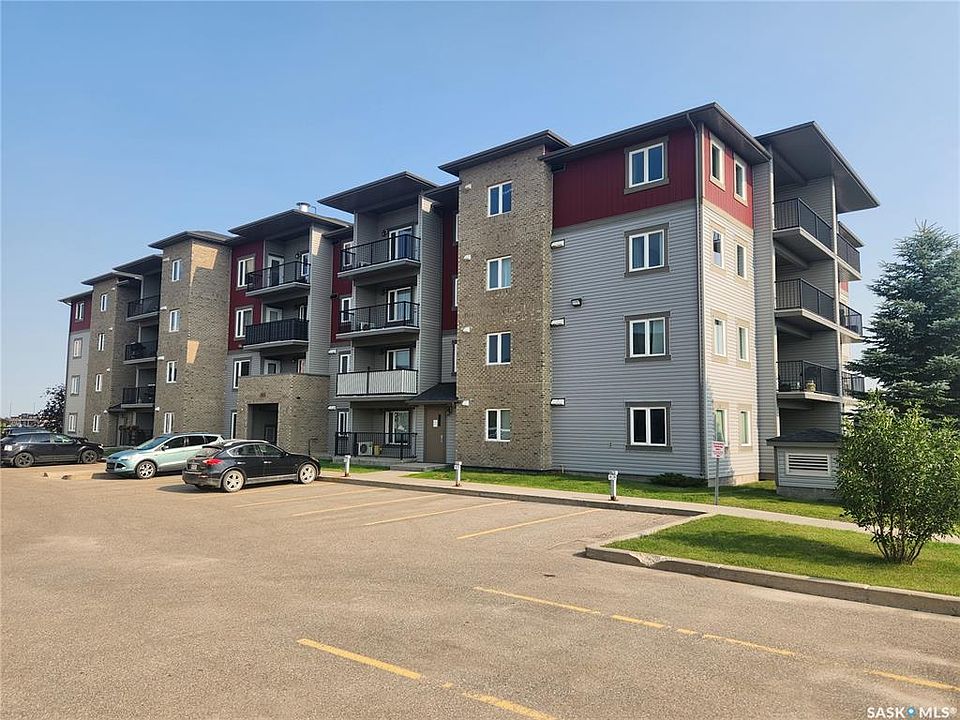 1st image of UNIT 310-308 Petterson DRIVE