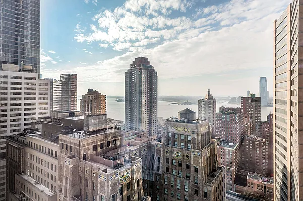 Rented by Corcoran | media 5