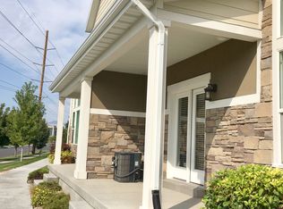 84 E Danta Dr, Draper, UT 84020